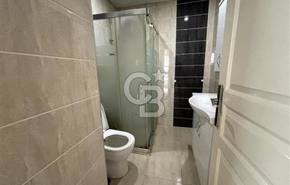 İZMİR BAYRAKLI 2+1 KİRALIK DAİRE 