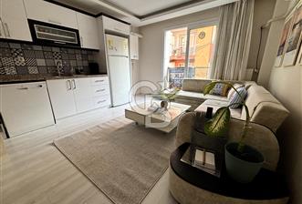 İZMİR ÇİĞLİ BALATÇIK EŞYALI KİRALIK DAİRE  - 10 - 357420