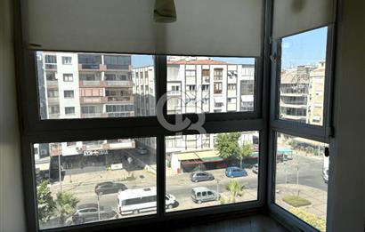 İZMİR KARŞIYAKA NERGİZ KİRALIK DAİRE 3+1 AÇIK MUTFAK