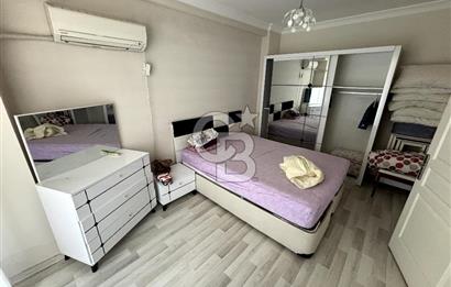 İZMİR BAYRAKLI 2+1 KİRALIK DAİRE 