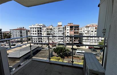 İZMİR KARŞIYAKA NERGİZ KİRALIK DAİRE 3+1 AÇIK MUTFAK