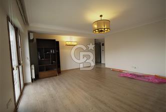 ÜSKÜDAR ÜNALAN 95M2 KİRALIK 2+1 METRO METROBÜS 300M AKASYA EMAAR - 1 - 357582