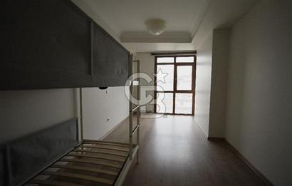 ÜSKÜDAR ÜNALAN 95M2 KİRALIK 2+1 METRO METROBÜS 300M AKASYA EMAAR