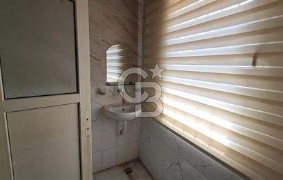 Didim Akbük'de Sahile 50 M Tüm İş Kolları İçin Kiralık Dükkan