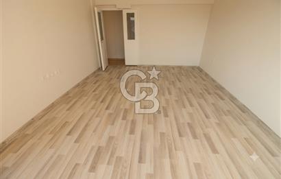 Buca Atatürk Mh Cadde Üzeri Site İçi 3+1_120m² Satılık Daire