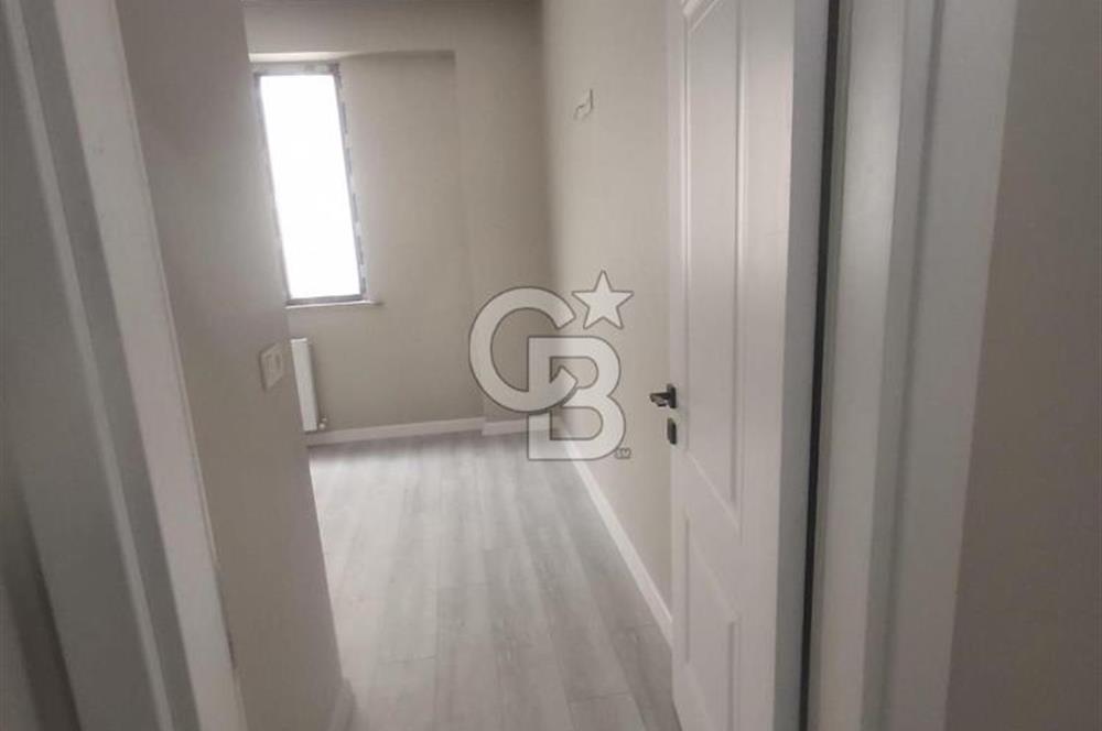 satılık 21 sıta ıcınde daire