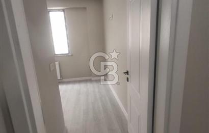 satılık 21 sıta ıcınde daire