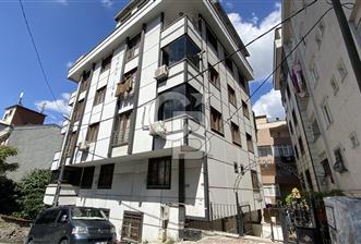 EYÜPSULTAN ESENTEPE TRAMVAYA 250 MT. 2+1 EŞYALI KİRALIK DAİRE - 1 - 357575