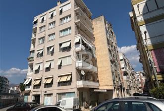 ALAYBEY İZBAN YAKINI 3 CEPHELİ 3+1 SATILIK DAİRE - 4 - 357577