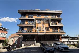 YÜPSULTAN ÇIRÇIR METROYA 200 MT. 2+1 100 M2 KİRALIK DAİRE - 2 - 357541