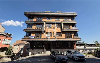 YÜPSULTAN ÇIRÇIR METROYA 200 MT. 2+1 100 M2 KİRALIK DAİRE