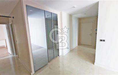 BAŞAKŞEHİR AYAZMA EMLAK KONUTLARI 1340/36 PARSEL DE SATILIK 3+1 DAİRE