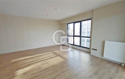 BAŞAKŞEHİR AYAZMA EMLAK KONUTLARI 1340/36 PARSEL DE SATILIK 3+1 DAİRE