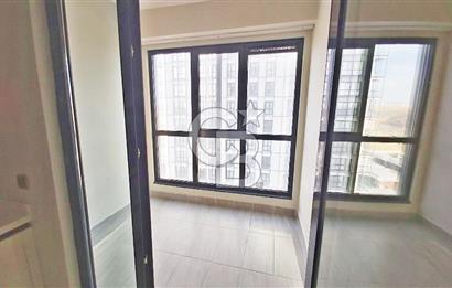 BAŞAKŞEHİR AYAZMA EMLAK KONUTLARI 1340/36 PARSEL DE SATILIK 3+1 DAİRE