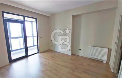 BAŞAKŞEHİR AYAZMA EMLAK KONUTLARI 1340/36 PARSEL DE SATILIK 3+1 DAİRE