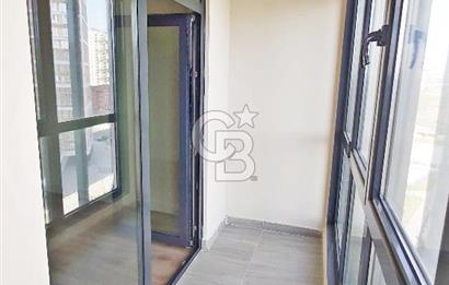 BAŞAKŞEHİR AYAZMA EMLAK KONUTLARI 1340/36 PARSEL DE SATILIK 3+1 DAİRE