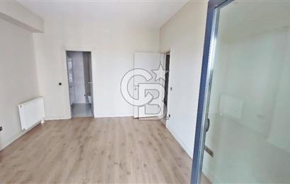 BAŞAKŞEHİR AYAZMA EMLAK KONUTLARI 1340/36 PARSEL DE SATILIK 3+1 DAİRE