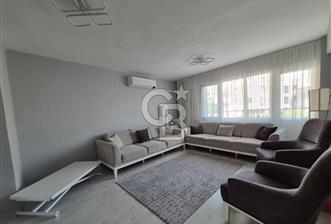 KONAK ATİLLA MAHALLESİ'NDE TADİLATLI / DOĞALGAZLI 3+1 SATILIK DAİRE - 6 - 357540