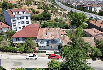 Yarımca'da Komple Satılık Bina 2+1/3+1 2 Satılık Daire - 7 - 357568