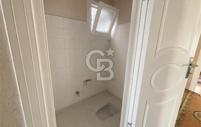 ALAYBEY İZBAN YAKINI 3 CEPHELİ 3+1 SATILIK DAİRE