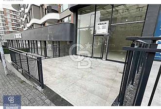 PENDİK SİLTAŞ PANORAMADA KİRALIK PRESTİJLİ TİCARİ ALAN - 8 - 357545