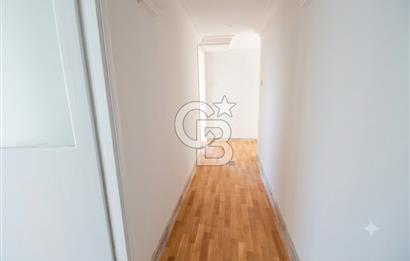 Buca Atatürk Mh Cadde Üzeri Site İçi 3+1_120m² Satılık Daire