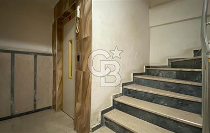 EYÜPSULTAN ESENTEPE TRAMVAYA 250 MT. 2+1 EŞYALI KİRALIK DAİRE