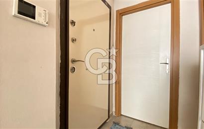 EYÜPSULTAN ESENTEPE TRAMVAYA 250 MT. 2+1 EŞYALI KİRALIK DAİRE
