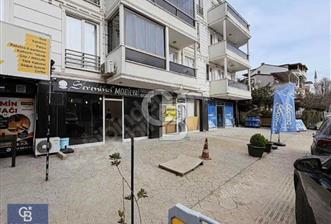 Başiskele sahil mahallesinde satılık dükkan - 6 - 357538