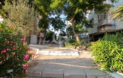 Buca Atatürk Mh Cadde Üzeri Site İçi 3+1_120m² Satılık Daire