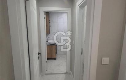 satılık 21 sıta ıcınde daire