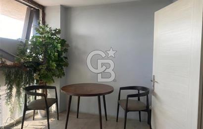 GEBZE ÇAYIROVA'DA 181 M² CADDE ÜZERİ KAZANÇLI DÜKKAN HİSSESİ