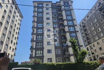 Ferit KUTLUAY'dan İNKILAP MAH DE 2+1 SATILIK DAİRE - 3 - 357501