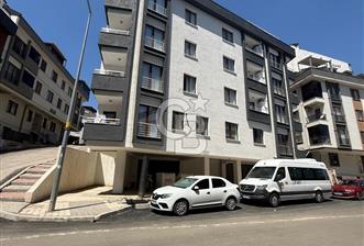 Ferit KUTLUAY'dan Ç.KÖY MİMAR SİNAN MAH DE 170 M2 KİRALIK DÜKKAN - 1 - 357502