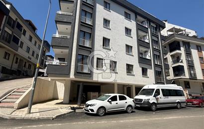 Ferit KUTLUAY'dan Ç.KÖY MİMAR SİNAN MAH DE 170 M2 KİRALIK DÜKKAN