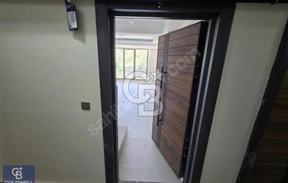 Başiskele Seymen Mah.Hürriyet cd.Üzerinde 1+1 Dubleks Kiralık