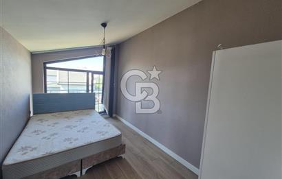 İNCEK'TE 3+1 EŞYALI KİRALIK DAİRE