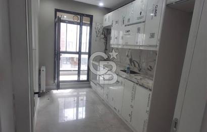 satılık 21 sıta ıcınde daire