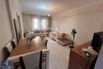 İzmit Merkezde Yatırımlık 3+1 Satılık Fırsat Daire - 3 - 357504
