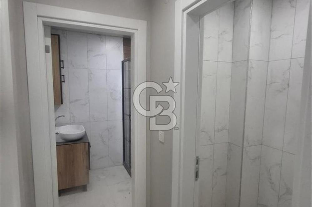 satılık 21 sıta ıcınde daire
