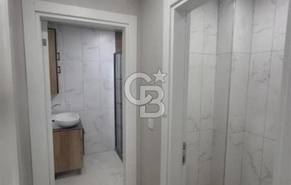 satılık 21 sıta ıcınde daire