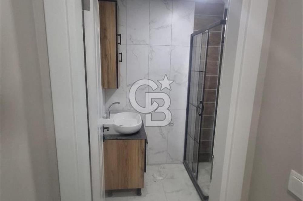 satılık 21 sıta ıcınde daire