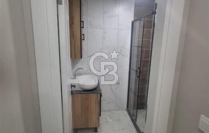 satılık 21 sıta ıcınde daire