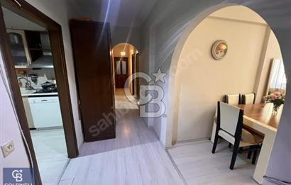 İzmit Merkezde Yatırımlık 3+1 Satılık Fırsat Daire