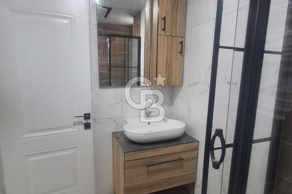 satılık 21 sıta ıcınde daire