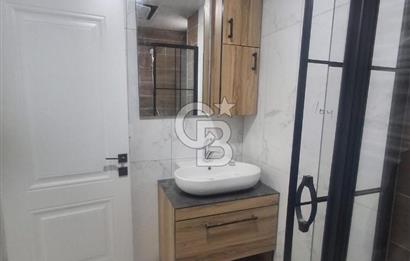 satılık 21 sıta ıcınde daire