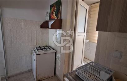 Didim Akbük'de Sahile 50 M Tüm İş Kolları İçin Kiralık Dükkan