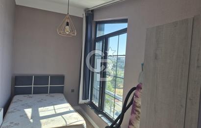 İNCEK'TE 3+1 EŞYALI KİRALIK DAİRE