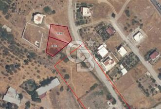 ESENTEPEDE SATILIK KONUT İMARLI 2 ADET ARSA - 4 - 357576
