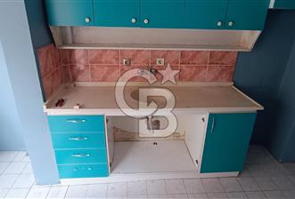 merkezi konumda dedebaşı 3+1 - 5 - 357512